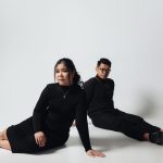 WhatsApp Image 2024-07-19 at 15.40.35