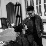 WhatsApp Image 2024-07-19 at 15.40.38