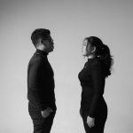 WhatsApp Image 2024-07-19 at 15.40.41 (1)