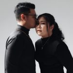 WhatsApp Image 2024-07-19 at 15.40.41