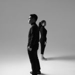 WhatsApp Image 2024-07-19 at 15.40.42 (1)