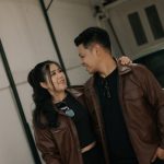 WhatsApp Image 2024-07-19 at 15.40.47 (1)