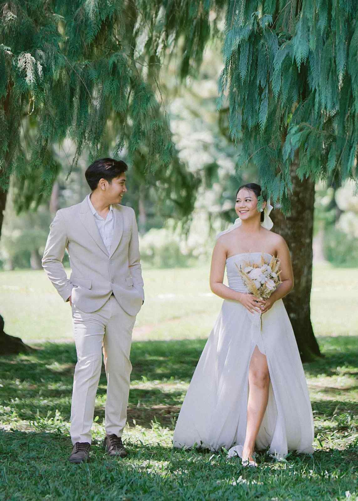 WhatsAppImage2024-07-12at09.09.55