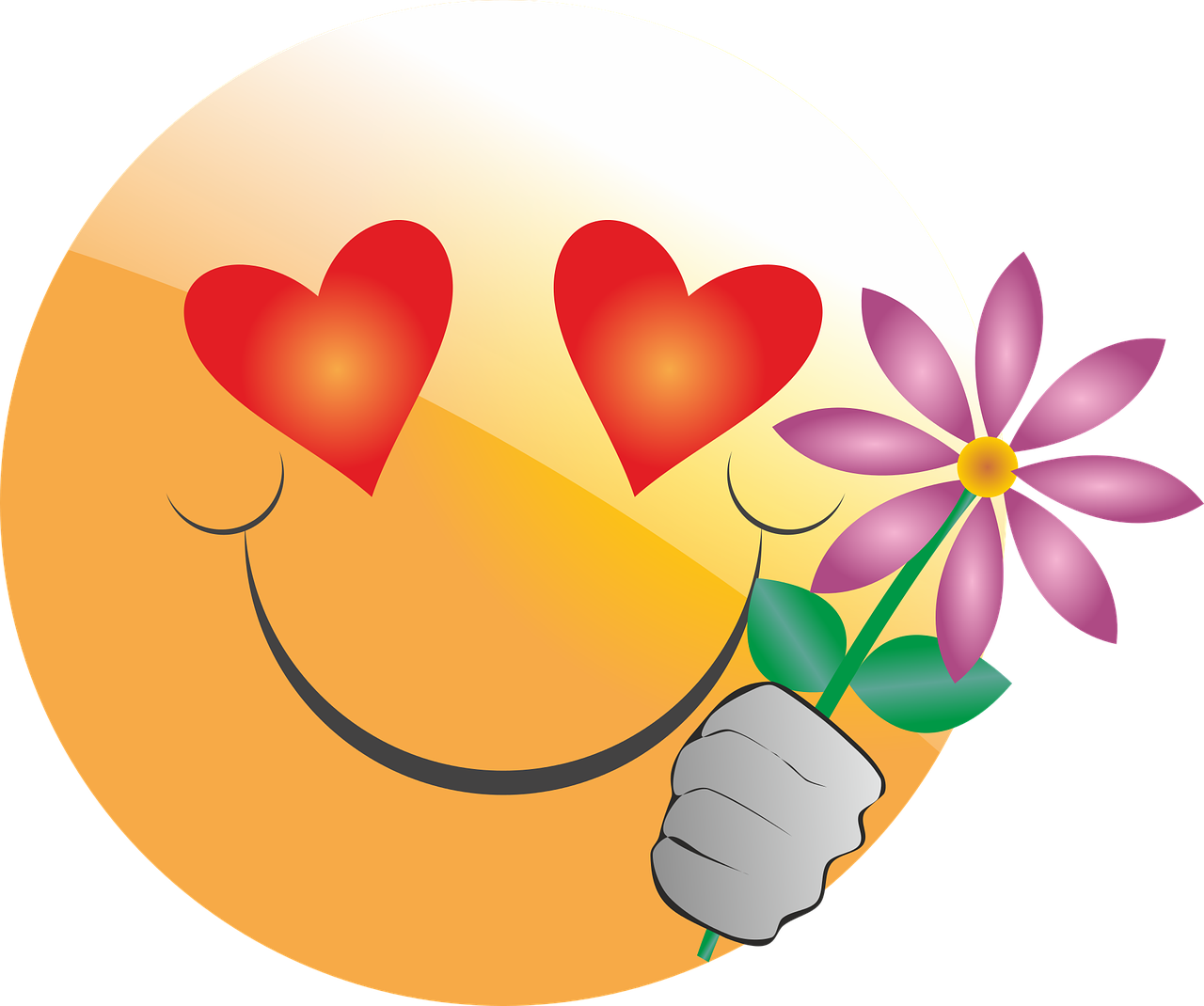 emoticon-1406996_1280.png