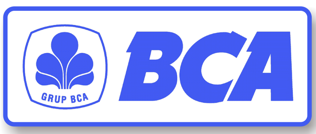 logo-dan-profile-bank-bca-logo-dan-profile-5-1.png logo-dan-profile-bank-bca-logo-dan-profile-5-1.png