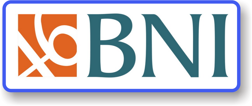 PikPng.com_bni-logo-png_4896877.png PikPng.com_bni-logo-png_4896877.png