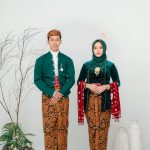 WhatsApp Image 2024-08-04 at 14.01.33