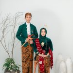 WhatsApp Image 2024-08-04 at 14.01.34 (1)