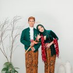 WhatsApp Image 2024-08-04 at 14.01.34