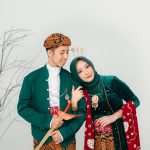 WhatsApp Image 2024-08-04 at 14.01.34 (2)