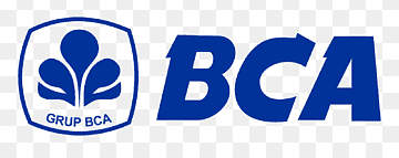 png-transparent-bank-central-asia-logo-bca-finance-business-bank-blue-cdr-text-thumbnail