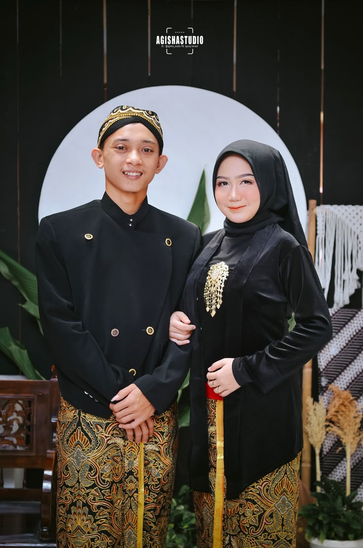 72416db4160bfcddb6af83281b680d88